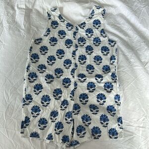 India Amory x Smockingbird JonJon